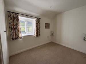 Photo 15- click for photo gallery